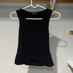 Women’s PLT Tank Top